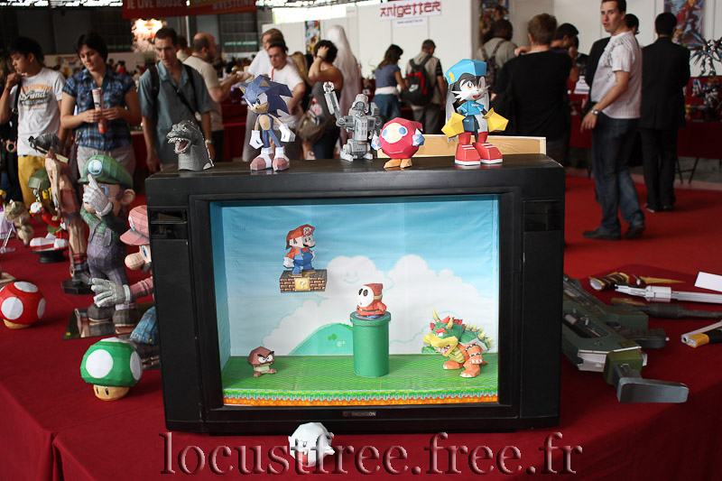 43/226 - 09 juillet 2011 - IMG_7316