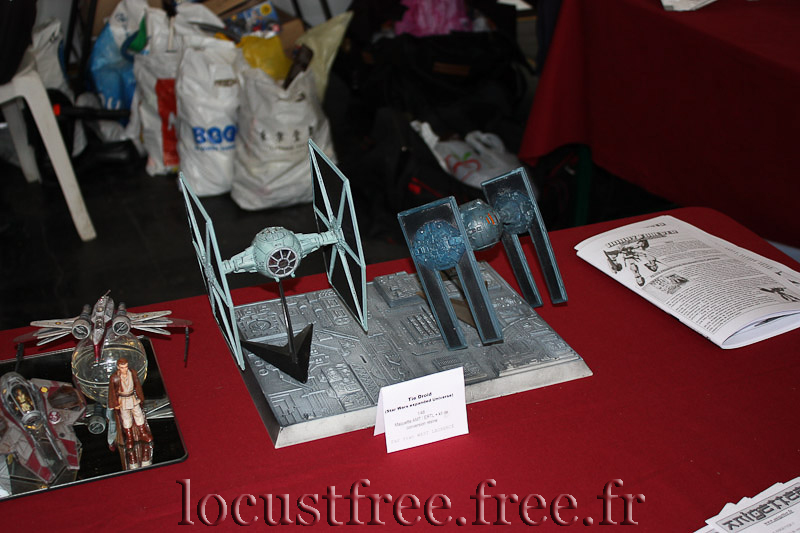 52/226 - 09 juillet 2011 - IMG_7326