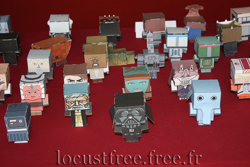 54/226 - 09 juillet 2011 - IMG_7329