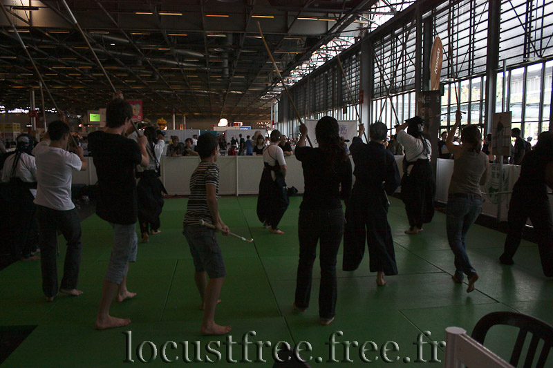 55/226 - 09 juillet 2011 - IMG_7330