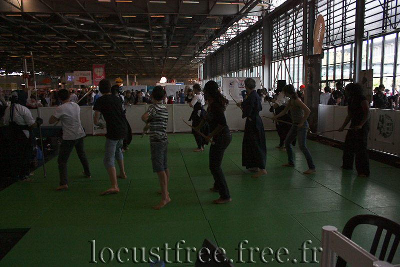 56/226 - 09 juillet 2011 - IMG_7331