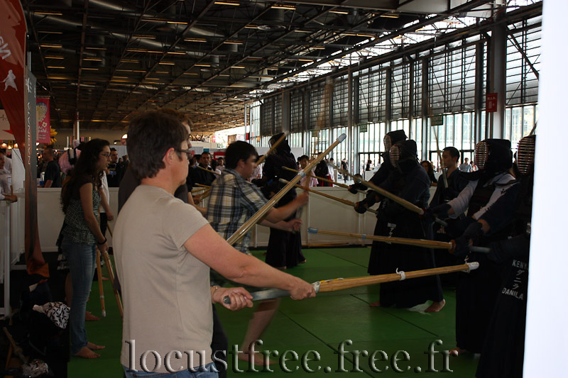 58/226 - 09 juillet 2011 - IMG_7333
