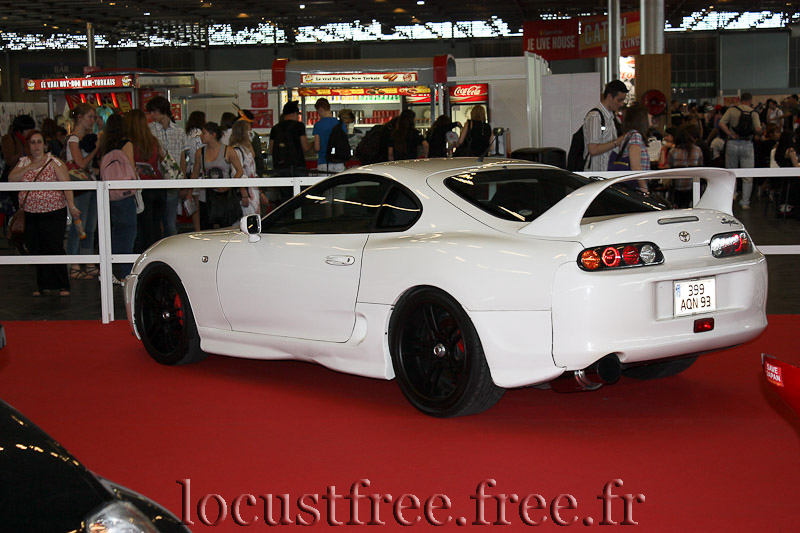 69/226 - 09 juillet 2011 - IMG_7351