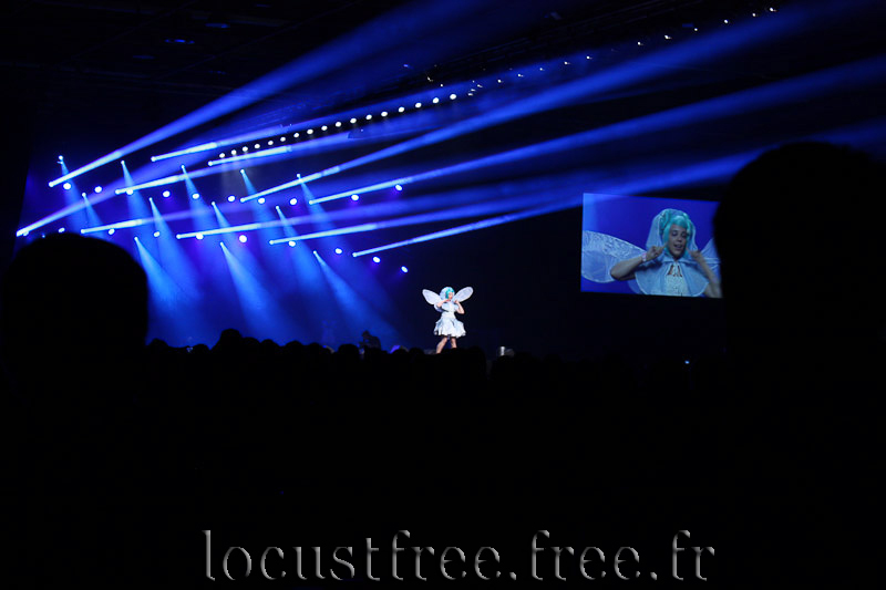 72/226 - 09 juillet 2011 - IMG_7359