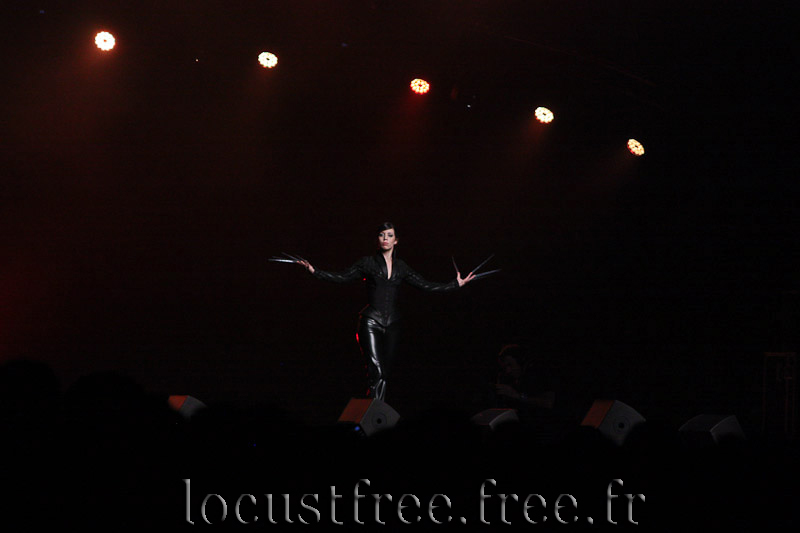 78/226 - 09 juillet 2011 - IMG_7373
