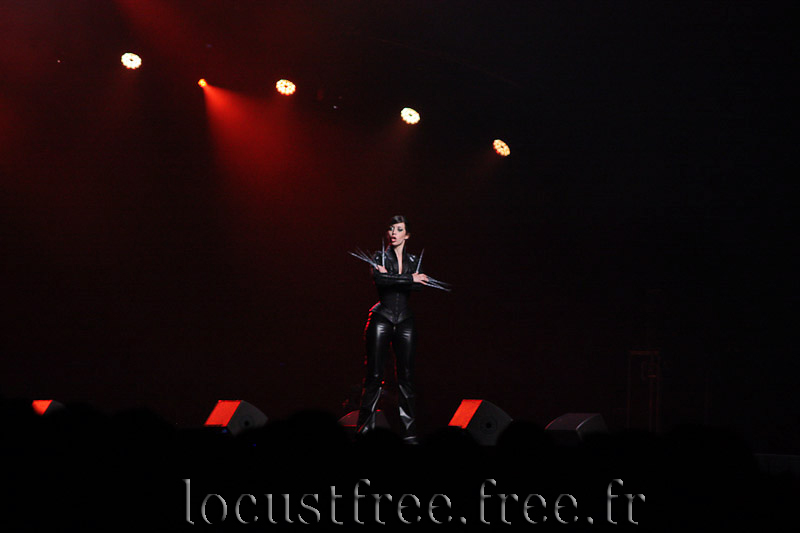 79/226 - 09 juillet 2011 - IMG_7374