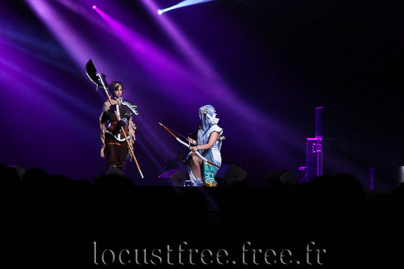 82/226 - 09 juillet 2011 - IMG_7381