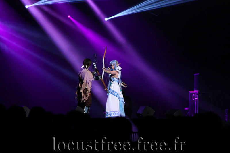 83/226 - 09 juillet 2011 - IMG_7382