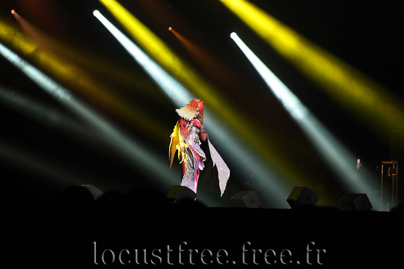 84/226 - 09 juillet 2011 - IMG_7383