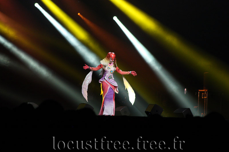 85/226 - 09 juillet 2011 - IMG_7385