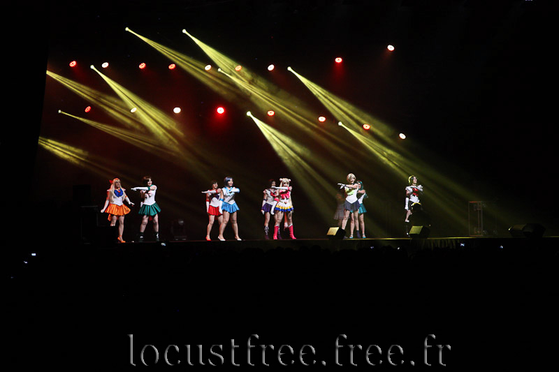 87/226 - 09 juillet 2011 - IMG_7387