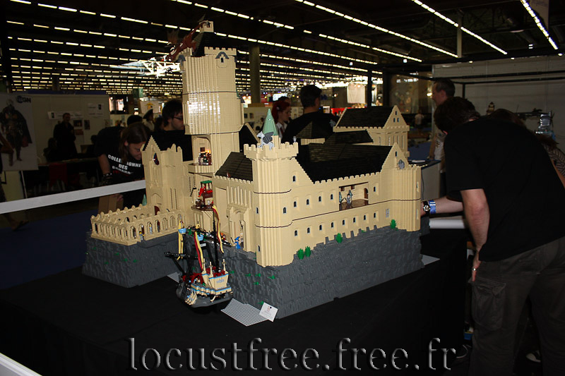 98/226 - 09 juillet 2011 - IMG_7406